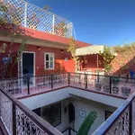 Riad Marhbabikoum